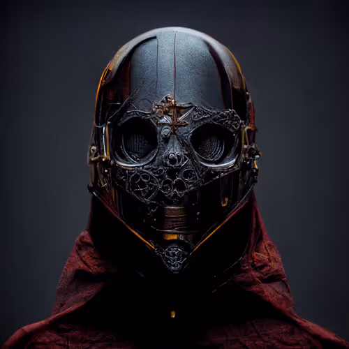 Clones Empire Ai