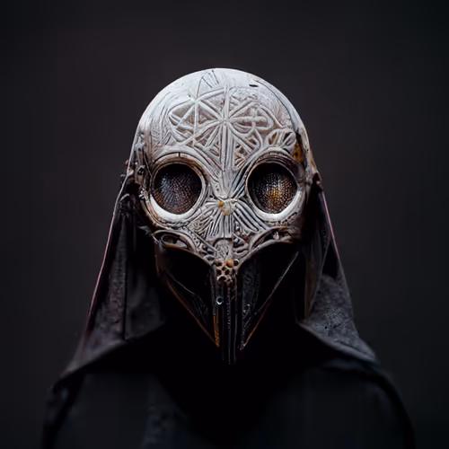 Clones Empire AI #18