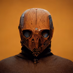 Clones Empire AI #753