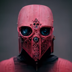 Clones Empire AI #101