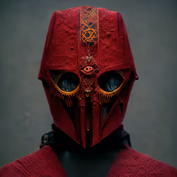Clones Empire AI #697