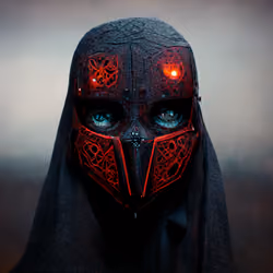 Clones Empire AI #685