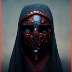 Clones Empire AI #595