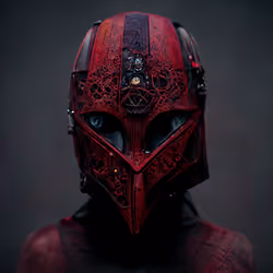 Clones Empire AI #266