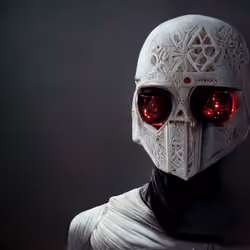 Clones Empire AI #820