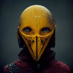 Clones Empire AI #817