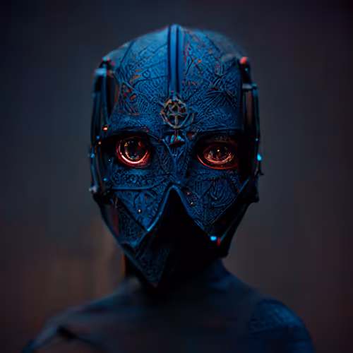 Clones Empire Ai