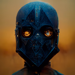 Clones Empire AI #531