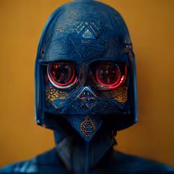Clones Empire AI #660