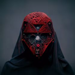 Clones Empire AI #566