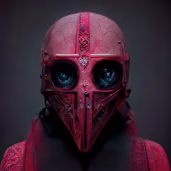 Clones Empire AI #534