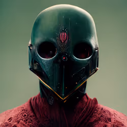 Clones Empire AI #338