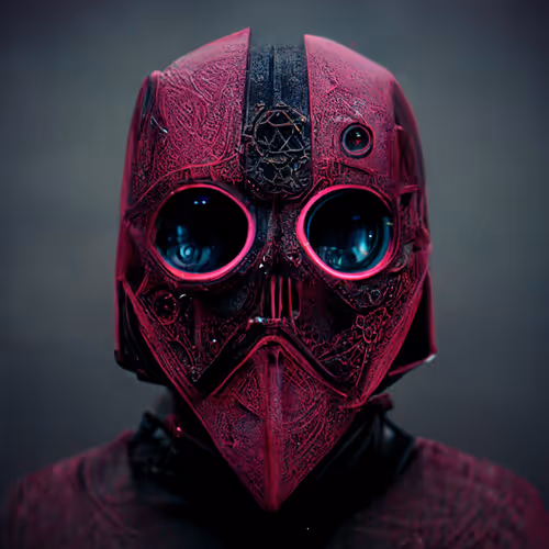 Clones Empire Ai