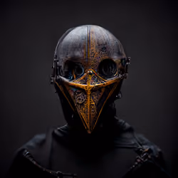 Clones Empire AI #585