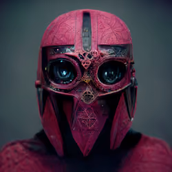 Clones Empire AI #816