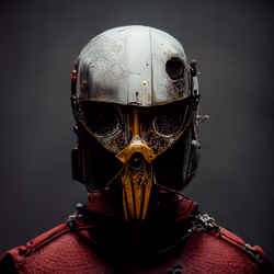 Clones Empire AI #104