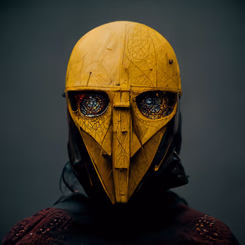 Clones Empire Ai