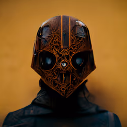 Clones Empire AI #103
