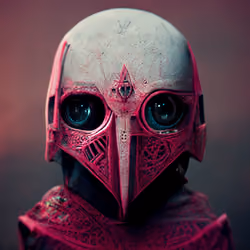 Clones Empire AI #746