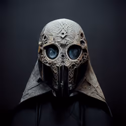 Clones Empire AI #567