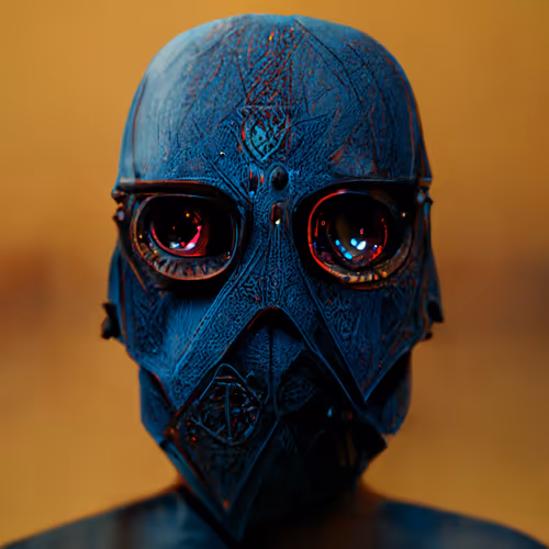 Clones Empire AI #25
