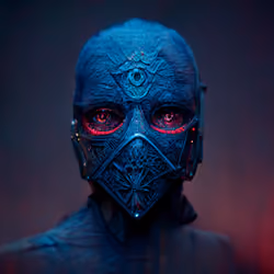 Clones Empire AI #105