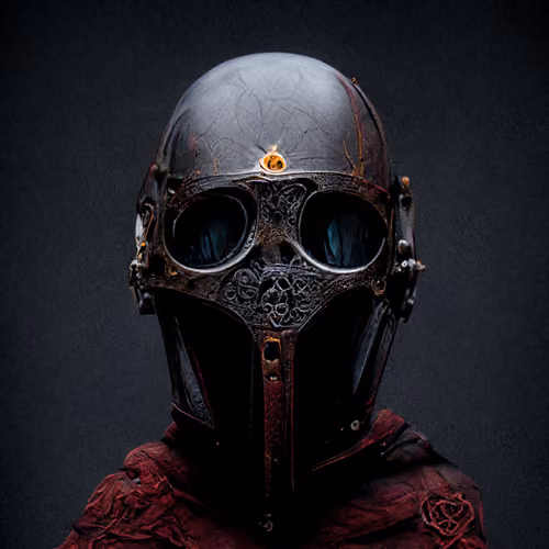 Clones Empire AI #382