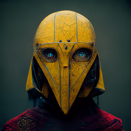 Clones Empire Ai