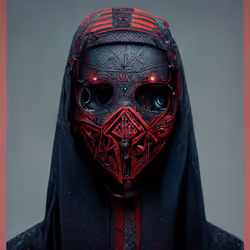 Clones Empire AI #527
