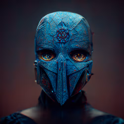 Clones Empire Ai