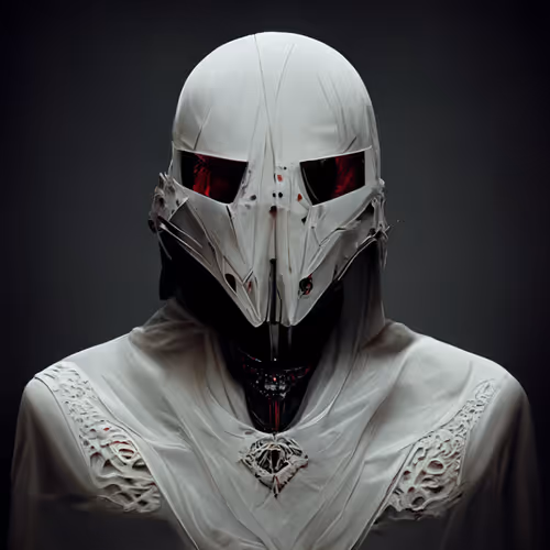 Clones Empire Ai