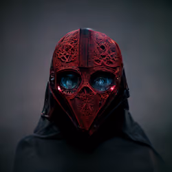 Clones Empire AI #774