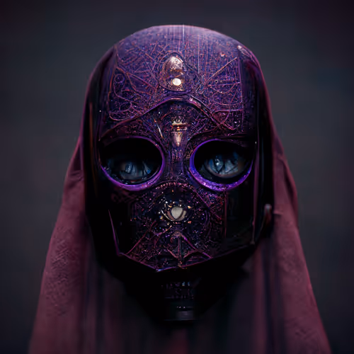 Clones Empire Ai