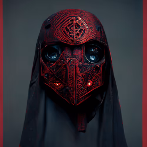 Clones Empire Ai
