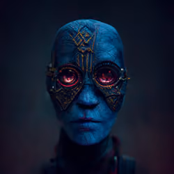 Clones Empire AI #847