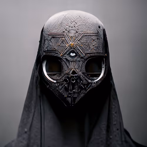 Clones Empire Ai
