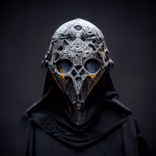 Clones Empire Ai