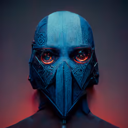 Clones Empire AI #568