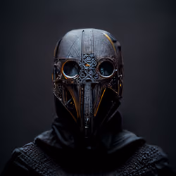 Clones Empire AI #662
