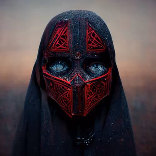 Clones Empire Ai