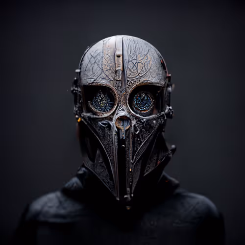 Clones Empire Ai