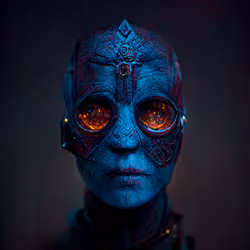 Clones Empire AI #388
