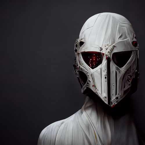 Clones Empire AI #371