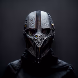 Clones Empire AI #696