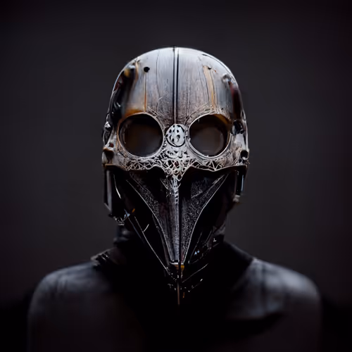 Clones Empire Ai