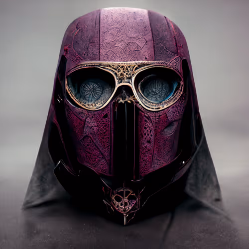 Clones Empire Ai
