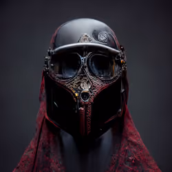 Clones Empire AI #598