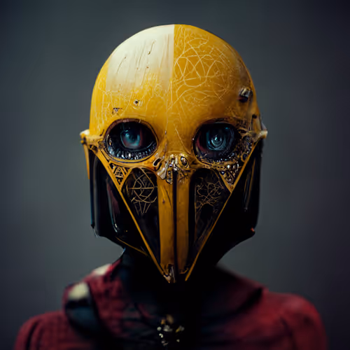 Clones Empire Ai