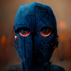 Clones Empire AI #663