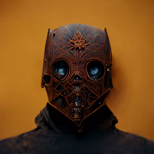 Clones Empire AI #640